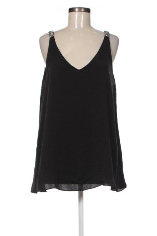 Dámský top Next, Velikost XXL, Barva Černá, Cena  340,00 Kč, #137385084