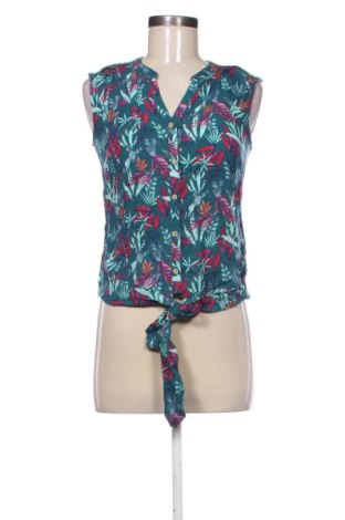 Dámský top Unbranded, Velikost M, Barva Vícebarevné, Cena  298,00 Kč, #137385208