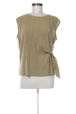 Dámský top C&A, Velikost L, Barva Zelená, Cena  243,00 Kč, #137385341