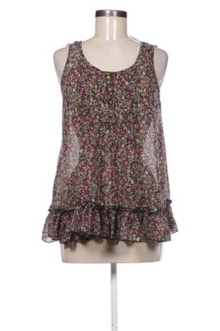 Dámský top Unbranded, Velikost M, Barva Vícebarevné, Cena  287,00 Kč, #137385408