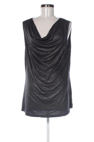 Dámský top Unbranded, Velikost XL, Barva Černá, Cena  364,00 Kč, #137385413