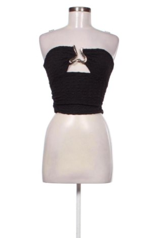 Dámský top Unbranded, Velikost XS, Barva Černá, Cena  412,00 Kč, #137385432