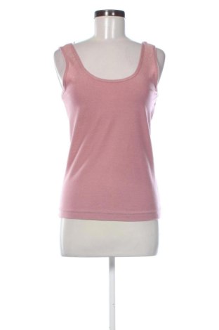 Damentop ONLY, Größe L, Farbe Aschrosa, Preis € 9,00, #137385480