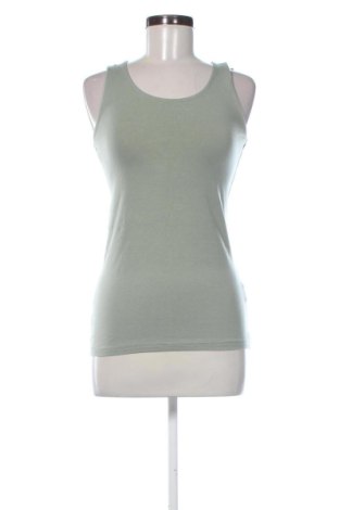 Damski top Beloved, Rozmiar M, Kolor Zielony, Cena 38,10 zł, #137385519