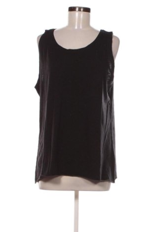 Top de femei Rich & Royal, Mărime XL, Culoare Negru, Preț 346,99 Lei, #137385533