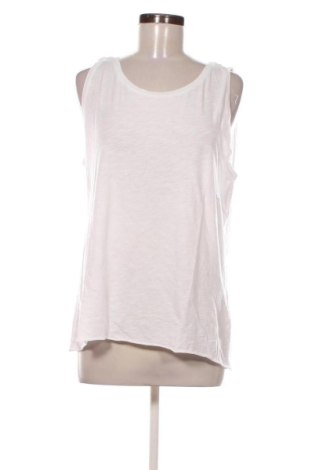 Top de femei Rich & Royal, Mărime XL, Culoare Alb, Preț 346,99 Lei, #137385543