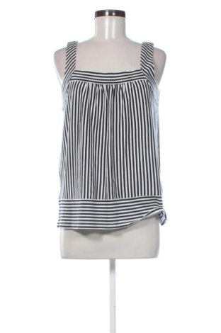 Damski top Michael Kors, Rozmiar M, Kolor Kolorowy, Cena 211,68 zł, #137385555
