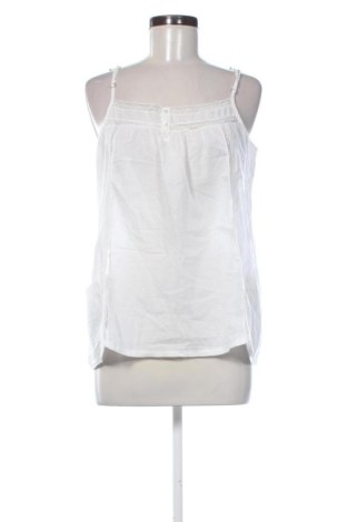 Damentop ONLY, Größe L, Farbe Weiß, Preis € 12,00, #137385564