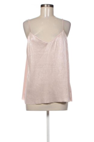 Damski top Unbranded, Rozmiar L, Kolor Różowy, Cena 55,04 zł, #137385587