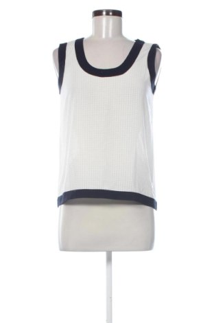 Damski top Armani Jeans, Rozmiar S, Kolor Kolorowy, Cena 215,91 zł, #137385721
