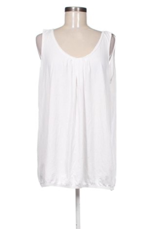 Damentop Unbranded, Größe M, Farbe Weiß, Preis € 16,53, #137385725