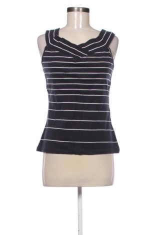 Damentop Monsoon, Größe L, Farbe Mehrfarbig, Preis € 13,70, #137385800
