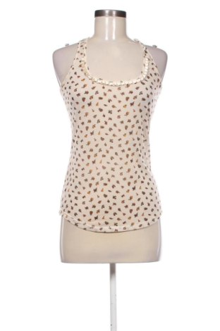 Damentop Mango, Größe S, Farbe Mehrfarbig, Preis € 12,76, #137385839