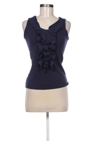 Dámský top Ann Taylor, Velikost XS, Barva Modrá, Cena  378,00 Kč, #137385866