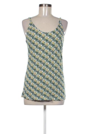 Damski top Promod, Rozmiar L, Kolor Kolorowy, Cena 43,98 zł, #137386062