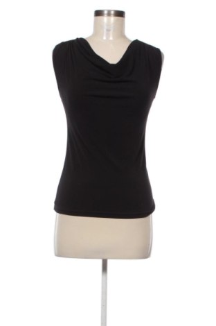 Damski top Andrews, Rozmiar S, Kolor Czarny, Cena 42,34 zł, #137386124