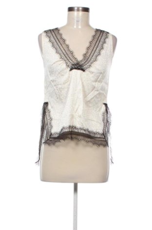 Дамски топ Pinko, Размер S, Цвят Многоцветен, Цена 49,00 €, #137386129