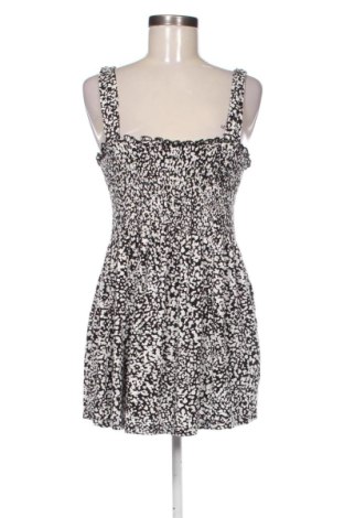 Damski top Body Flirt, Rozmiar M, Kolor Kolorowy, Cena 48,00 zł, #137386136