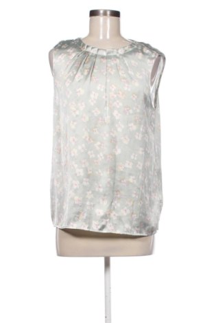 Damentop United Colors Of Benetton, Größe S, Farbe Mehrfarbig, Preis € 12,05, #137386268