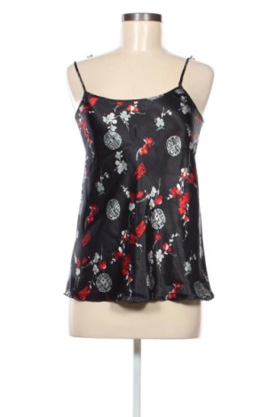 Női top Unbranded, Méret S, Szín Sokszínű, Ár 5 999 Ft, #137386285