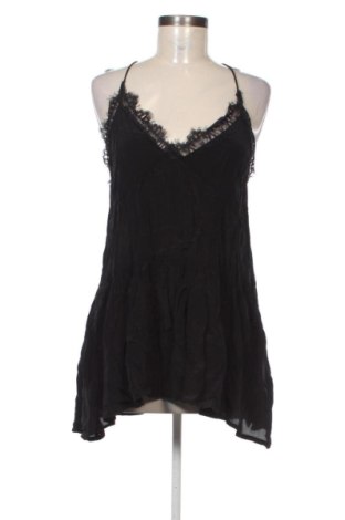 Damentop Replay, Größe L, Farbe Schwarz, Preis € 22,00, #137386374