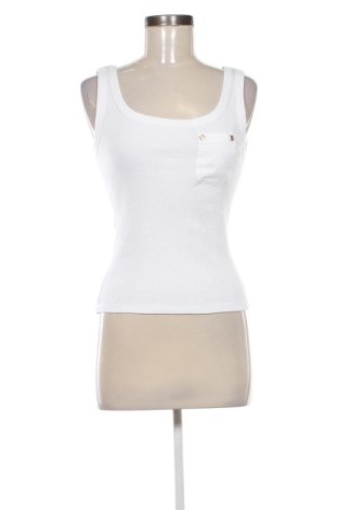 Női top Zara, Méret S, Szín Fehér, Ár 5 674 Ft, #137386526