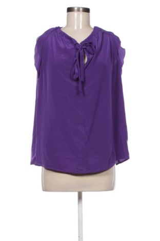 Damentop Luisa Cerano, Größe M, Farbe Lila, Preis € 22,20, #137386607