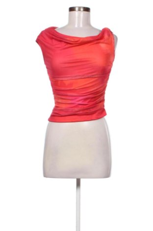Női top SHEIN, Méret XS, Szín Rózsaszín, Ár 3 191 Ft, #137386662
