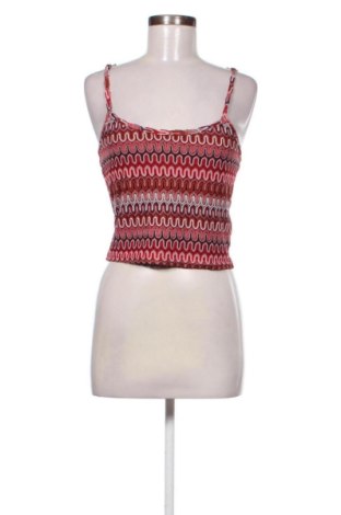 Női top New Look, Méret M, Szín Sokszínű, Ár 2 400 Ft, #137386702