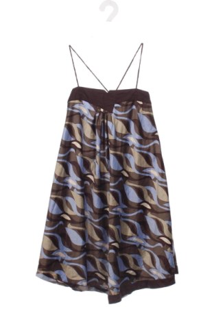 Női top Vero Moda, Méret S, Szín Sokszínű, Ár 1 773 Ft, #137386732