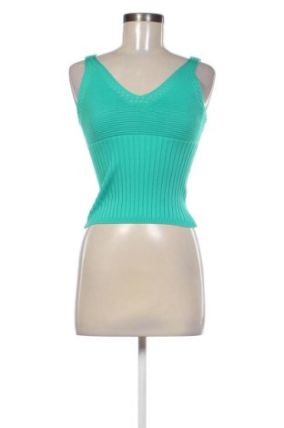 Női top Unbranded, Méret XS, Szín Zöld, Ár 4 610 Ft, #137386893