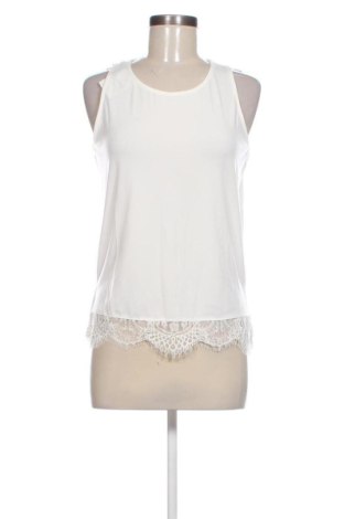 Top de femei Unbranded, Mărime M, Culoare Alb, Preț 59,99 Lei, #137387017
