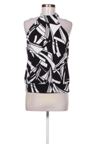 Top de femei Unbranded, Mărime L, Culoare Multicolor, Preț 80,99 Lei, #137387170