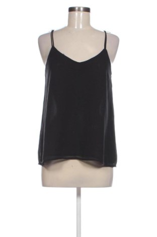 Top de femei Lily Loves, Mărime M, Culoare Negru, Preț 54,99 Lei, #137387183