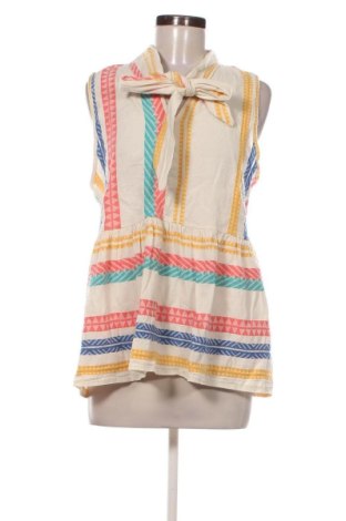 Top de femei TANTRA, Mărime L, Culoare Multicolor, Preț 346,99 Lei, #137387335