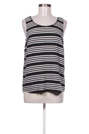 Top de femei Tom Tailor, Mărime M, Culoare Multicolor, Preț 59,99 Lei, #137387384