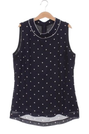 Top de femei Unbranded, Mărime S, Culoare Multicolor, Preț 76,99 Lei, #137387577