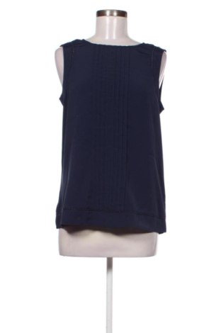 Damski top Tommy Hilfiger, Rozmiar M, Kolor Niebieski, Cena 104,74 zł, #137387596