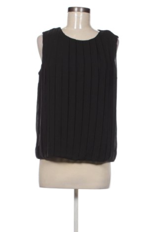 Damski top Calvin Klein, Rozmiar M, Kolor Czarny, Cena 90,47 zł, #137387610