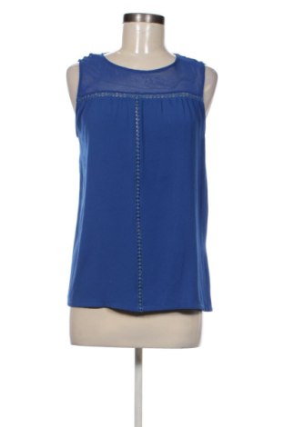 Damski top Unbranded, Rozmiar M, Kolor Niebieski, Cena 61,99 zł, #137387634