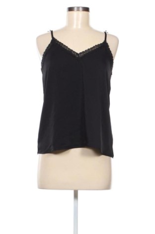 Damski top Unbranded, Rozmiar S, Kolor Czarny, Cena 80,44 zł, #137387642