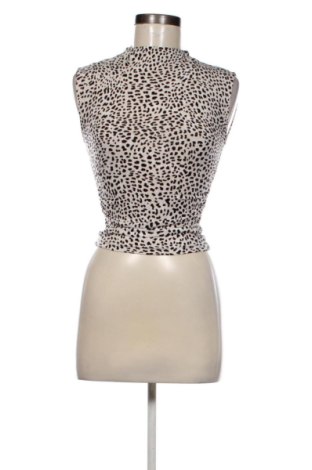 Dámský top H&M, Velikost XS, Barva Vícebarevné, Cena  291,00 Kč, #137387713