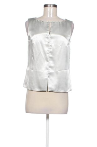 Damentop Unbranded, Größe M, Farbe Ecru, Preis € 13,00, #137387788