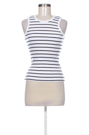 Damski top Unbranded, Rozmiar S, Kolor Kolorowy, Cena 59,00 zł, #137387813