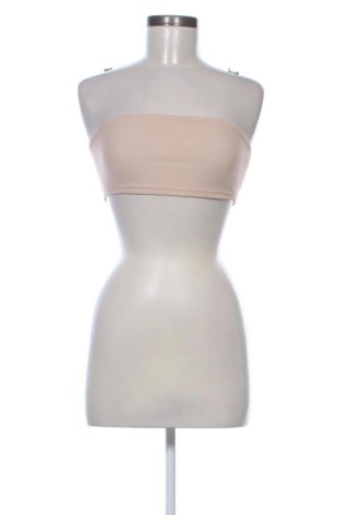 Top de femei SHEIN, Mărime S, Culoare Mov deschis, Preț 50,99 Lei, #137387913