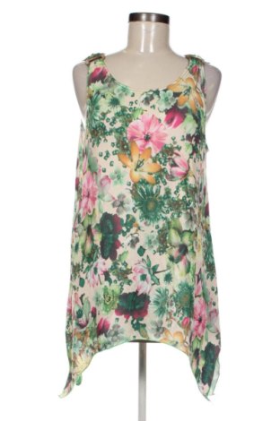 Top de femei Unbranded, Mărime XL, Culoare Multicolor, Preț 84,99 Lei, #137387960