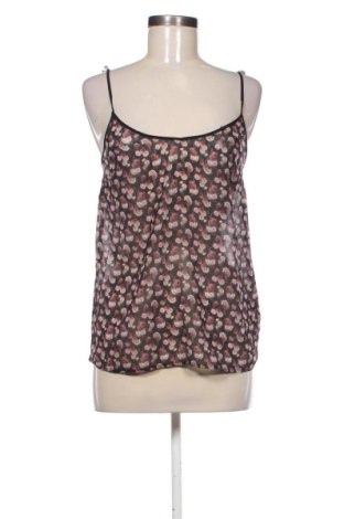 Top de femei H&M, Mărime S, Culoare Multicolor, Preț 59,99 Lei, #137388022