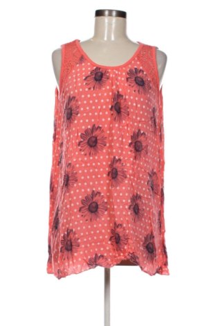 Top de femei Unbranded, Mărime XL, Culoare Multicolor, Preț 84,99 Lei, #137388066