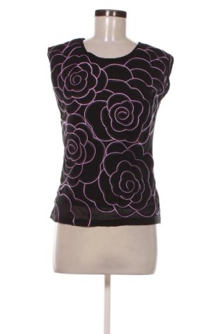 Dámsky top  Unbranded, Veľkosť L, Farba Viacfarebná, Cena  15,95 €, #137388209