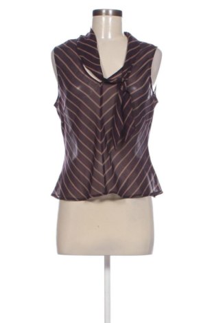 Damski top Monsoon, Rozmiar M, Kolor Fioletowy, Cena 98,65 zł, #137388328